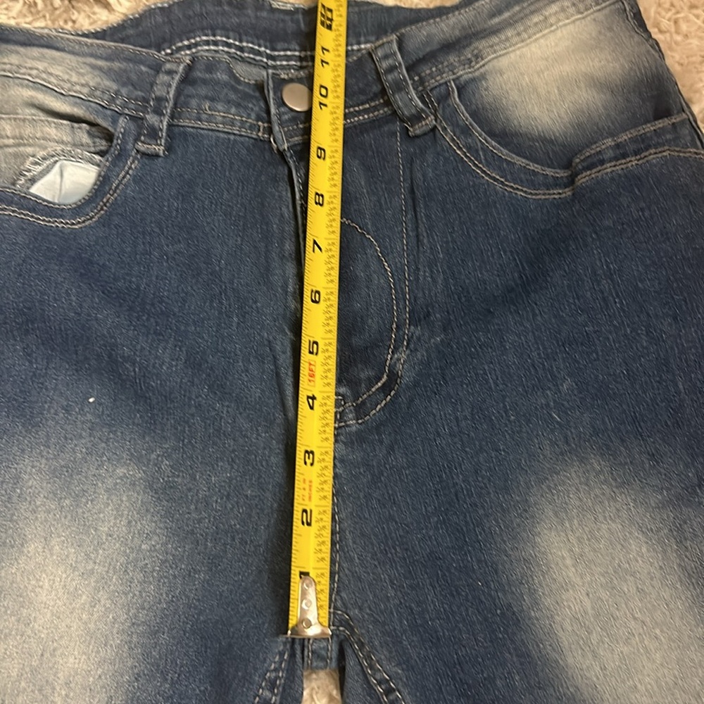 Jeans 💥 - Picture 10 of 11
